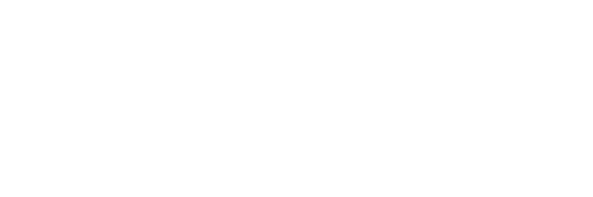 hour logo